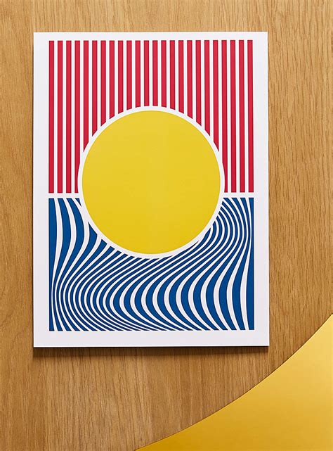 Image result for Simple Abstract Art