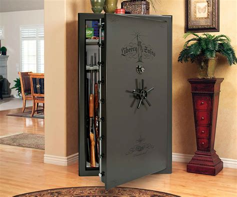 Image result for HowToBasic Safe