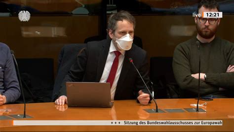 Neueste Artikel - World Socialist Web Site