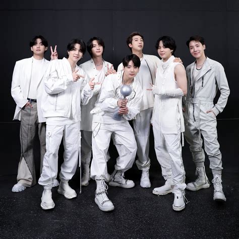 BTS: Estos son sus dramas coreanos favoritos y donde verlos- Grupo Milenio