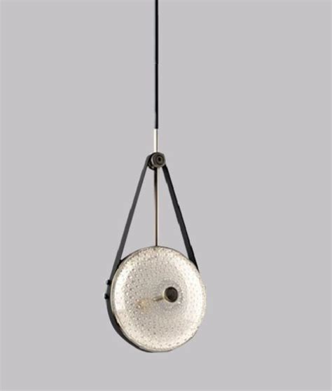 LED Glass Light 的图像结果