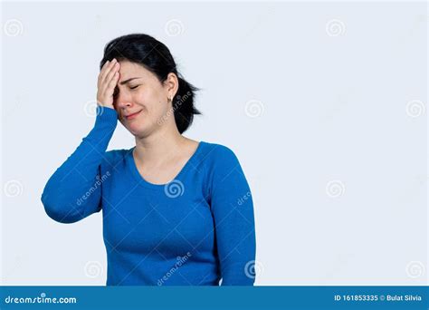 Throwing Up From Tension Headache at Erika Nelson blog