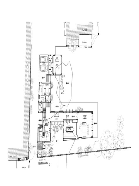 Ground Plan 的图像结果