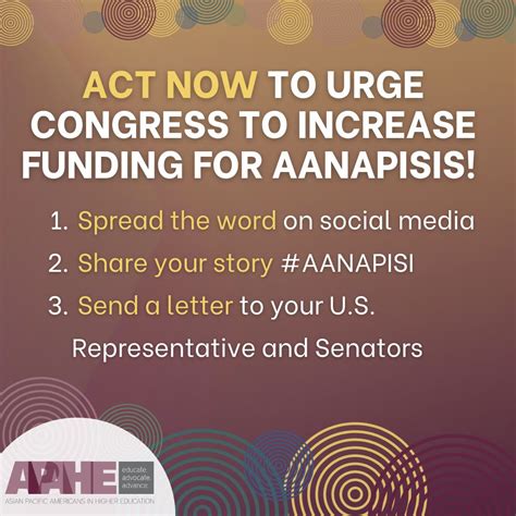 #aanapisi #aanapisiweek | San Jose City College