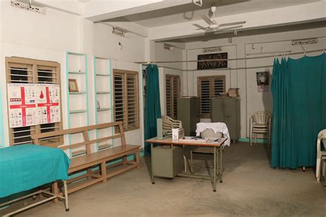 Polamuru | Byrraju Foundation