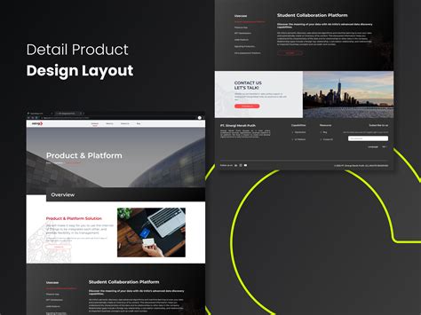 Image result for Product Layout Design