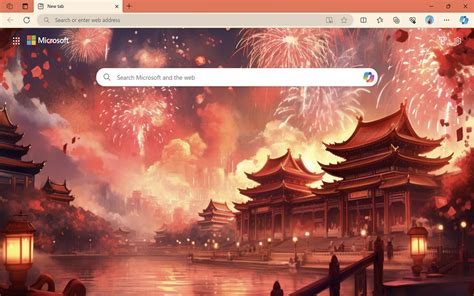 Nature Undefined Edge 的图像结果