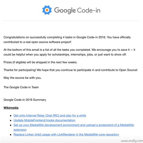 Www.Google.com Code 的图像结果