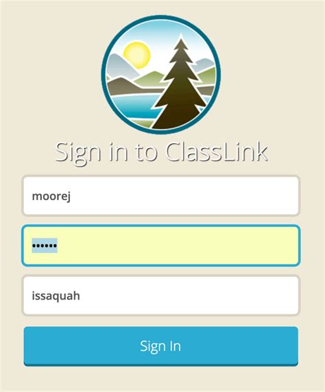 Image result for Class Link.com