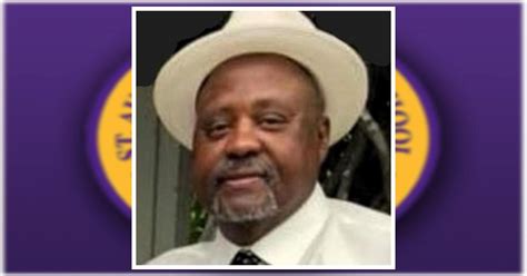 Obituary | Roderick C. Johnson of New Orleans, LA, Louisiana | Gertrude ...
