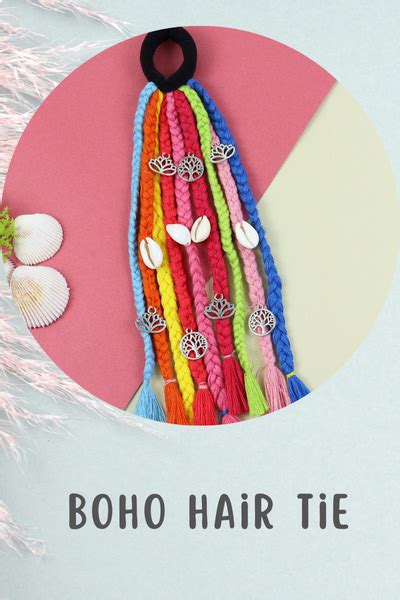 Rakhis, Kids Accessories, Diwali Decoratives - Shop Online – Asthetika