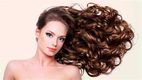 Shikakai Hair Mask For Strong Hair Mask बालों के लिए शिकाकाई से बने 4 ...