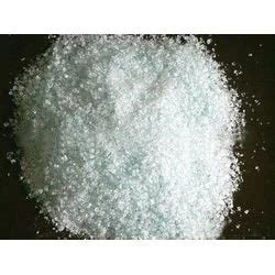 Sodium Bromate EP (See Synthesis), 99%, 25 Kg Bag - ChemicalBook India