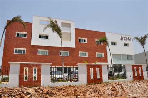 KSV Construction | Since 1948 » Project Categories » Warehousing ...