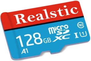 Memory Cards - Buy Memory Cards Online at Best Prices In India ...