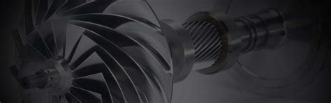 Air Compressor Manufacturer | ELGi Air Compressor India