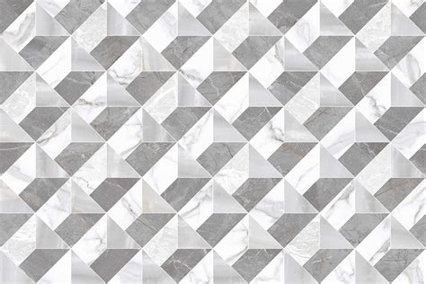 Find Tile By Size | 800x1600mm :: Simpolo Ceramics