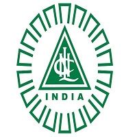 NLC Recruitment 2024 - Apply Online for 36 Executive Vacancies