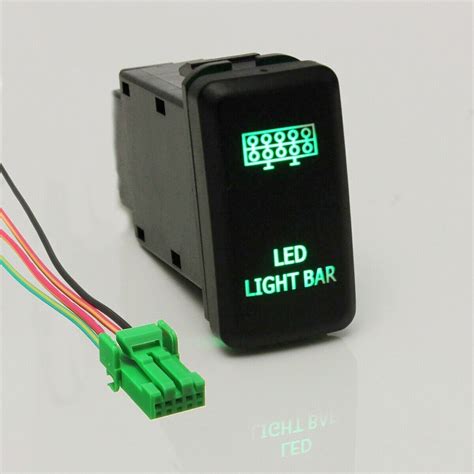 Para Toyota Hilux Prado arrumarmos Hiace Verde | Ubuy India