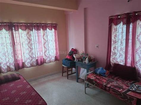 Lakku Homes For Ladies PG/Hostels in Malleshwaram,Bangalore