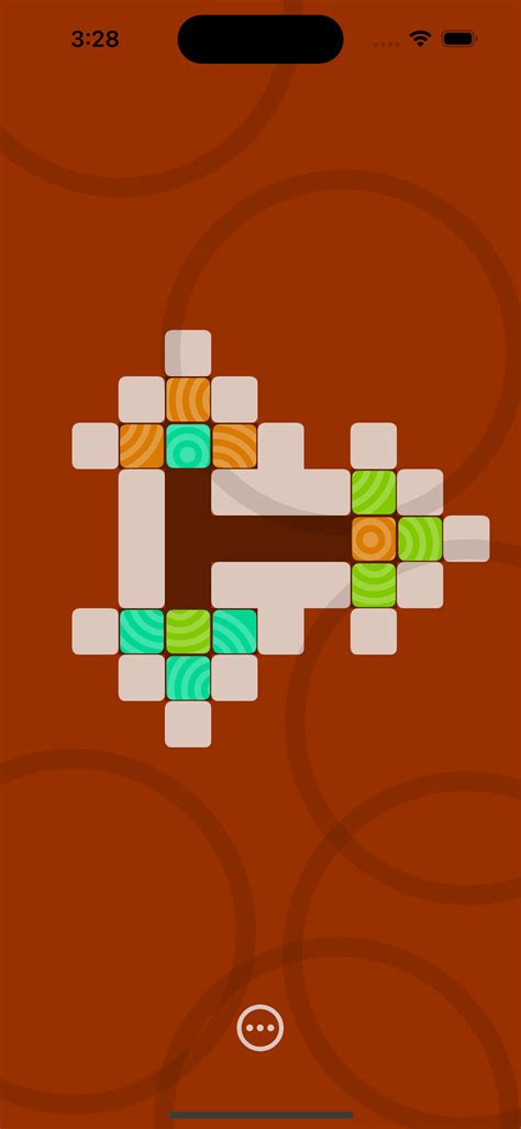 Algoritme vraag: Oplossen puzzelspel - Softwareontwikkeling - GoT