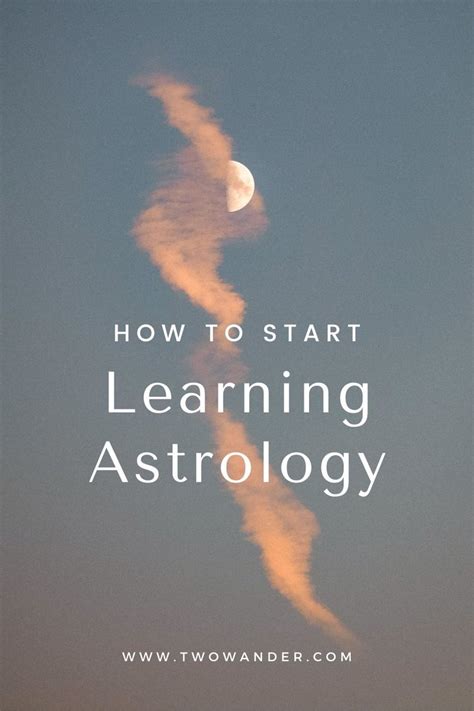 Learning Astrology 的图像结果