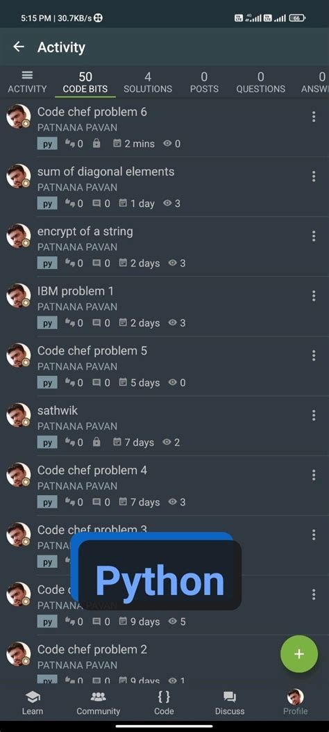 Image result for Python Videos Pavan Automation