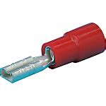 Crimp Terminals - Crimp Terminals for electrical system connection ...