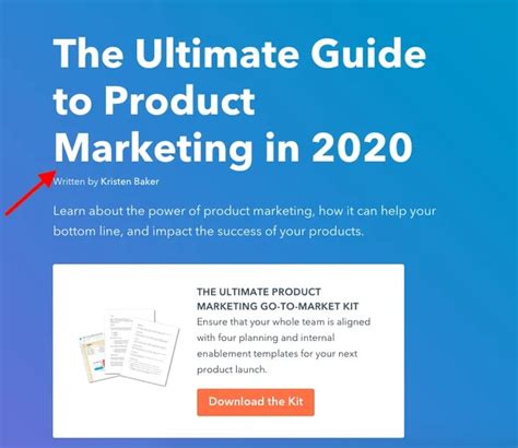 Image result for HTML Header Example