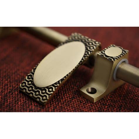 Alia(Latches) (Alia_Latches)