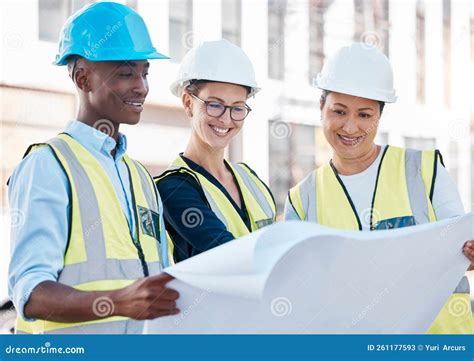 Planning, Construction and Architects with a Blueprint for Building, Engineering and Vision for ...