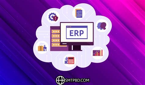 Image result for RDP Printable