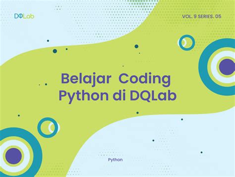 FB Coding Python 的图像结果