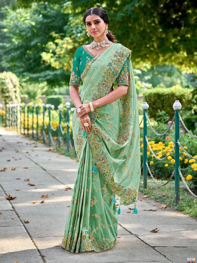 Saree – houseofpanchhi