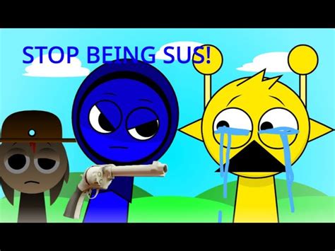 Image result for Sprunk Is