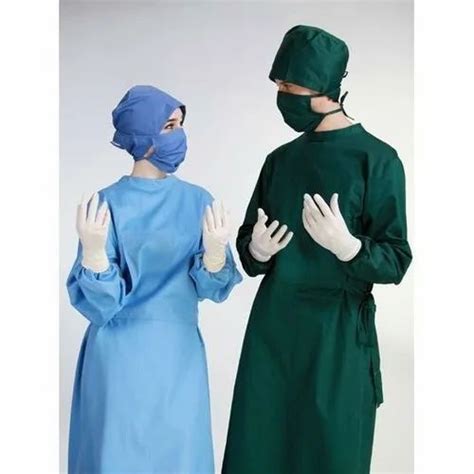 Corporate Uniforms and Industrial Uniforms Manufacturer | Rome Clothing ...