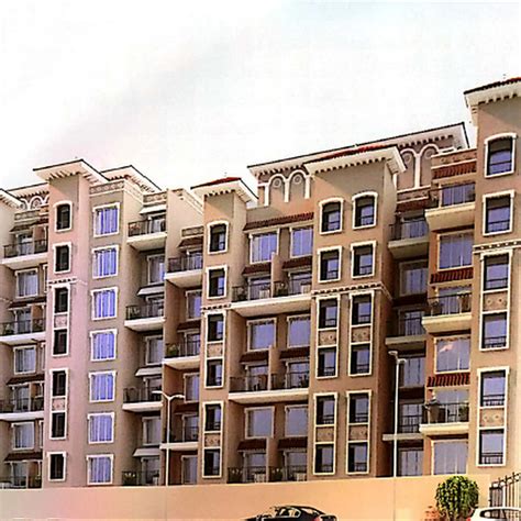 Homes by Planet Group - Dwello