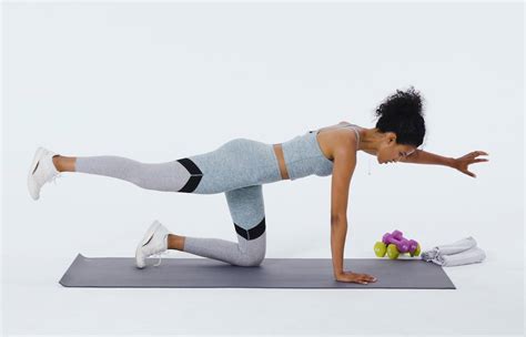 Image result for Tabletop Exercise Explained