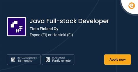 Image result for Java Full-Stack Developer HD Images