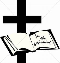 Bible And Cros Clipart by Clipart Of Crosses And Bibles 101 Clip Bible And Cros Clipart