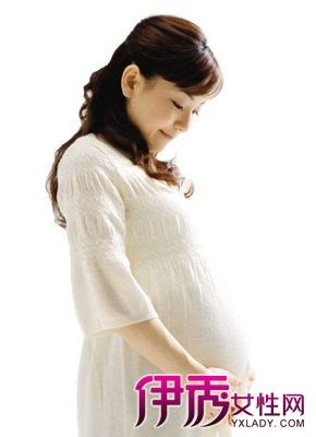 如何判断哪天怀孕的，B超能精确到某一天？孕周计算公式请收好_腾讯新闻