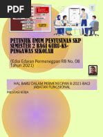 Image result for Tutorial E SKP Part 1
