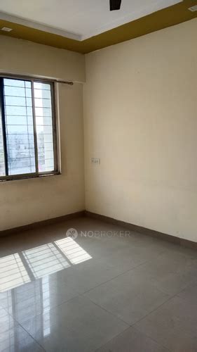 PG Square, Managal Nagar, Wakad, Pune Mangal Nagar - Without Brokerage ...