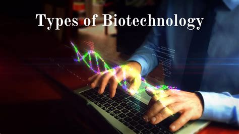 Types Classical Biotechnology 的图像结果