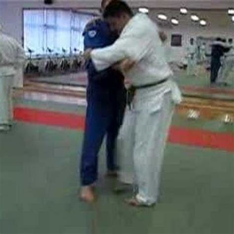 Image result for Plecko Add Note