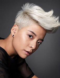 Styling Hair Cuts by Hair Style Lookbook For Trends Tutorials Redken Styling Hair Cuts