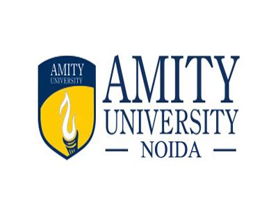 Forensics Equipment Manufacturer & Suppliers, Exporter.