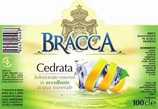 tartrazina alimenti tutti i coloranti della cedrata fuori la tartrazina tartrazina alimenti tutti i coloranti della cedrata fuori la tartrazina