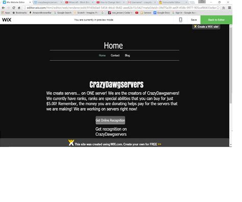 Image result for Minecraft JavaServer Codes