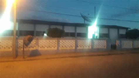 CADD Centre Office Photos | Glassdoor